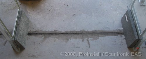 Original image
