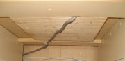 IMG_0387