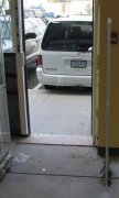 IMG_0472