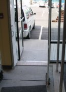 IMG_0473
