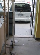 IMG_0474