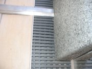 IMG_0669