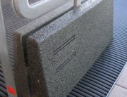 IMG_0676