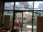 Deisel-20090326-1744
