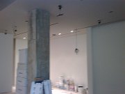 Deisel64-20090326-1746