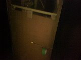 IMG00160-20090924-2040