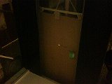 IMG00161-20090924-2041
