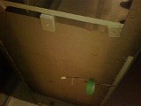 IMG00162-20090924-2041