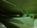 IMG00166-20090924-2042