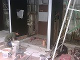 IMG00167-20090924-2044