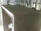 IMG00170-20090924-2045