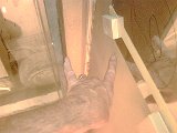 IMG00172-20090924-2046