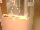 IMG00173-20090924-2047