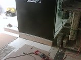 IMG00174-20090924-2047