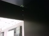 IMG00177-20090924-2049