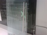 IMG00179-20090924-2051