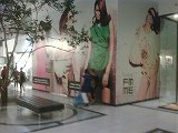 IMG00180-20090924-2053