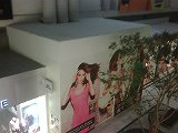 IMG00185-20090924-2100