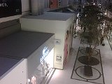 IMG00186-20090924-2100
