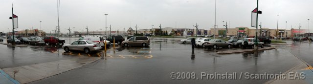 Original image