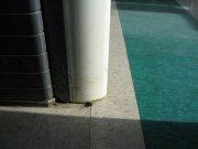 040609-0001