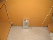 IMG_0004