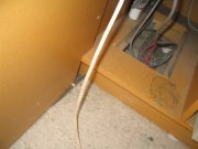 IMG_0006