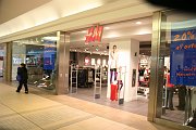 IMG_6316