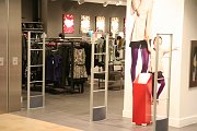 IMG_6318