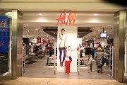 IMG_6326
