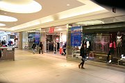 IMG_6330