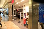 IMG_6333