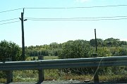 IMG_3703