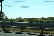 IMG_3704