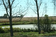 IMG_3706