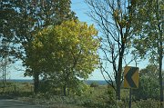IMG_3707
