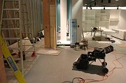 IMG_3714
