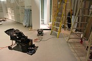 IMG_3715