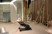 IMG_3716