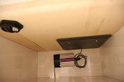 IMG_3719