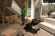 IMG_3722