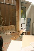 IMG_3723