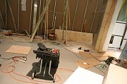 IMG_3724