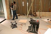 IMG_3725