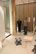 IMG_3726