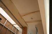 IMG_3727