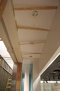 IMG_3729