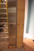IMG_3730