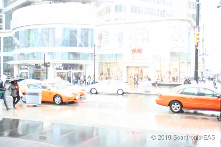 Original image
