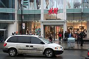 IMG_7249